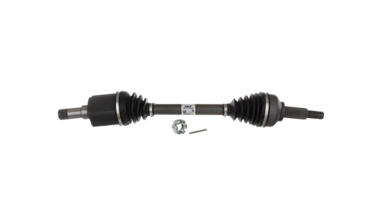Skf Drivaksel SKF VKJC 1908 Skf Drivaksel SKF VKJC 1908