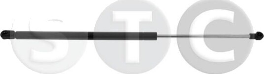 STC T446232 Baklukedemper STC T446232 Baklukedemper