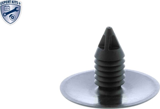 Clip VAICO V46 0566