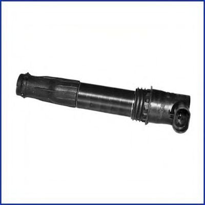 Tennspole HITACHI 133802