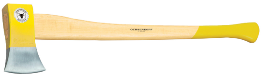 Ochsenkopf Universal Treøks 2,5Kg 80Cm (1591703)
