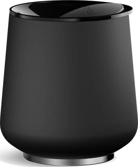 Fellow Ruby Wine termokopp 35 cl Matte black Fellow Ruby Wine termokopp 35 cl Matte black