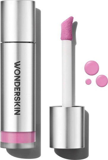 Wonderskin Wonder Blading All-Day Blush Whimsy Wonderskin Wonder Blading All-Day Blush Whimsy