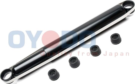 Oyodo 20A1016-OYO Støtdemper Oyodo 20A1016-OYO Støtdemper