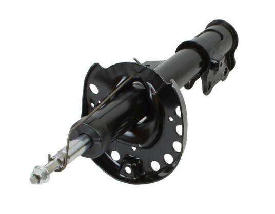 Støtdemper MAXGEAR 11-1616 Støtdemper MAXGEAR 11-1616