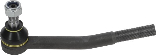 MOOG FI ES 0260 Endeledd