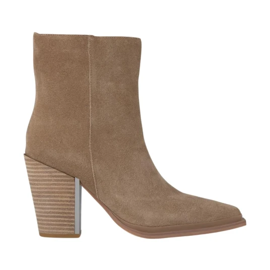 Alma EN Pena, Dame, Sko, Beige, 42 EU, Alma EN Pena, Dame, Sko, Beige, 42 EU,