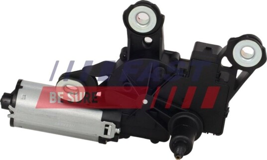 FAST FT05077 Vindusviskermotor