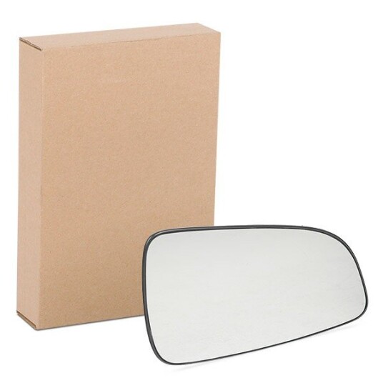 Speilglass ALKAR 6402438