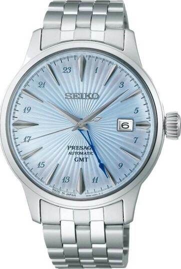 Seiko Dame Accessories Grå ONE SIZE,
