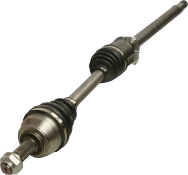 Maxgear Drivaksel MAXGEAR 49 2344 Maxgear Drivaksel MAXGEAR 49 2344