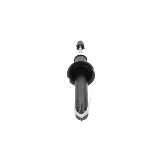 Støtdemper KAVO PARTS SSA-10007 Støtdemper KAVO PARTS SSA-10007