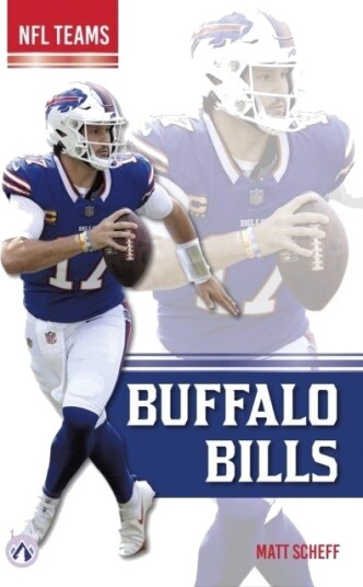 Buffalo Bills Buffalo Bills