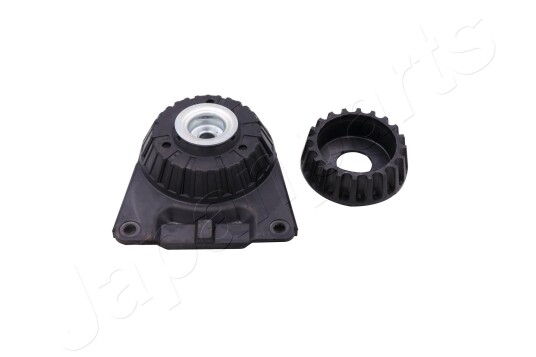 støttelager fjærbein JAPANPARTS SM0188