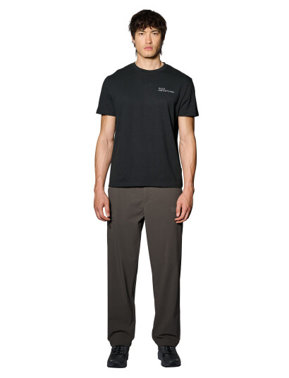 HALO Halo Tactical Pants - Grey - S HALO Halo Tactical Pants - Grey - S