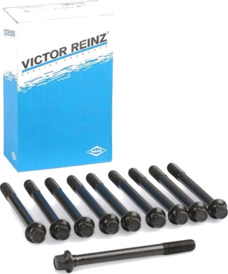 REINZ 14-55074-01 Topplokksbolter