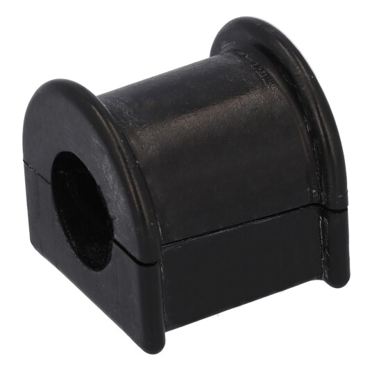 Lagring, stabilisator FEBI BILSTEIN 183224