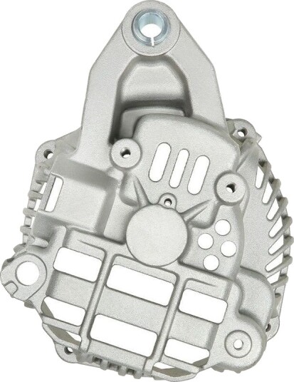 Holder, generator-drivflens AS-PL ABR5098S