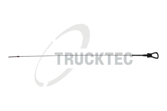 TRUCKTEC AUTOMOTIVE 08.10.223 Oljepeilepinne