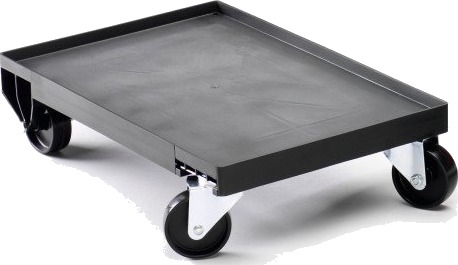 Durable 1809693060