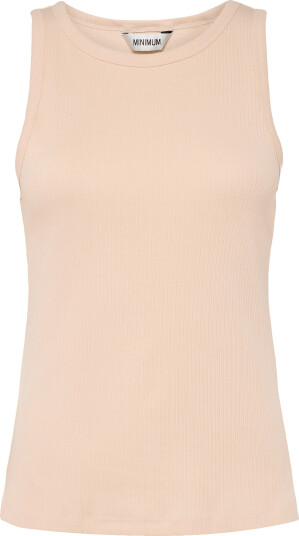 Minimum | Lila Tank Top G4226 | L