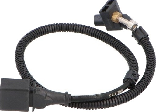 STARQ SQ323-01244 Impulsgiver, veivaksel