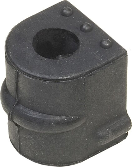 Lagring, stabilisator GATES AWS2265