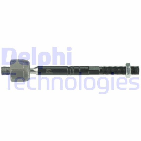 Styrestang DELPHI TA3202