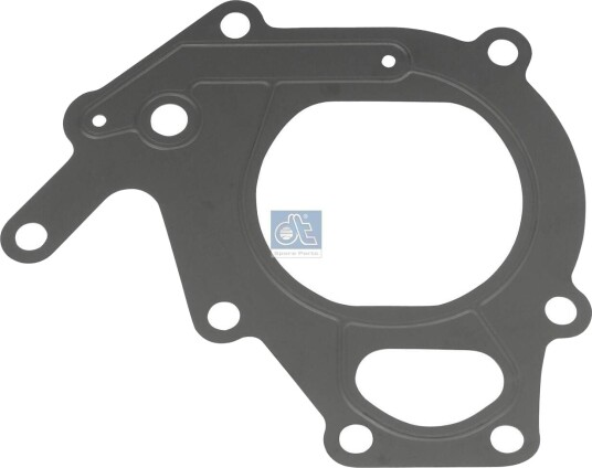 DT Spare Parts 7.60230 Pakning, termostatkasse