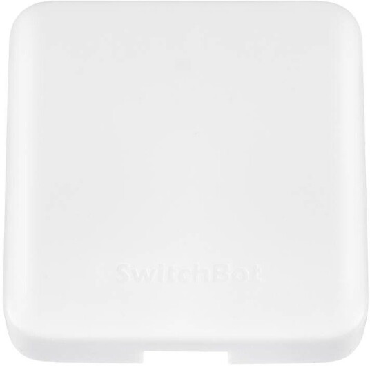 SwitchBot Hub Mini SwitchBot Hub Mini