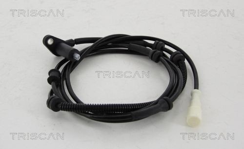 TRISCAN 8180 10300 Sensor ABS