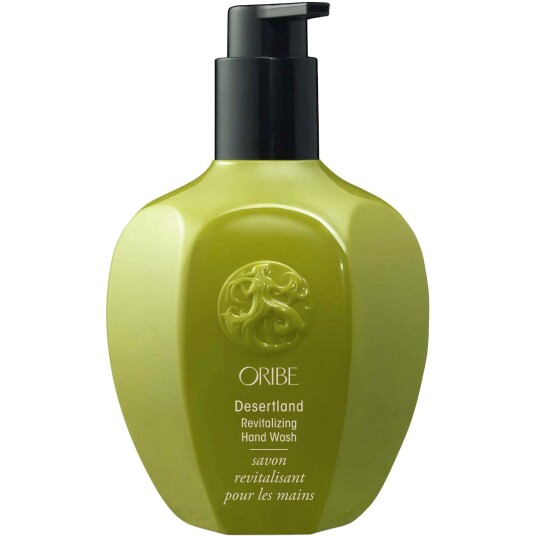 Oribe Desertland Revitalizing Hand Wash 300ml