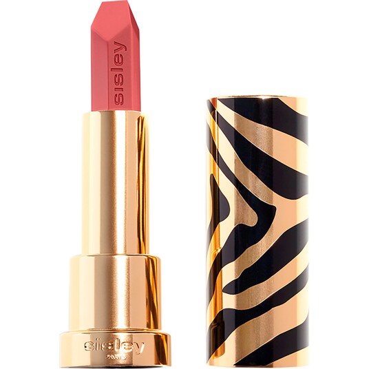 Sisley Le Phyto Rouge 3,4 g 22 Rose Paris Sisley Le Phyto Rouge 3,4 g 22 Rose Paris