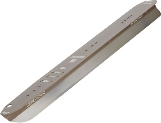 Lundhags Torne Vario Turskøyter, 43 CM