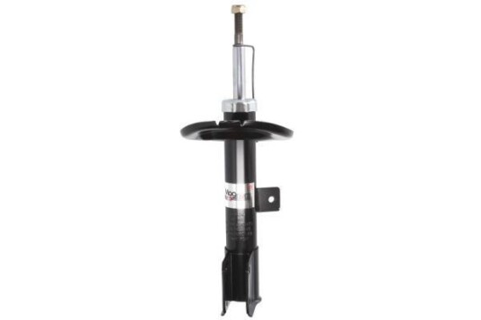 Støtdemper Magnum Technology AGC045MT
