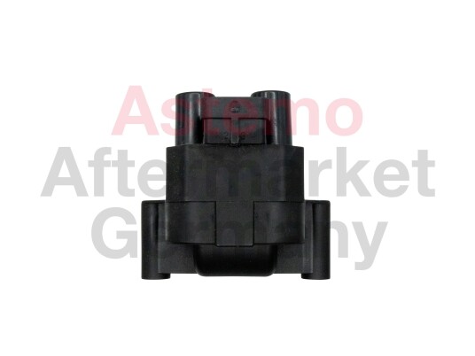 Tennspole coil HÜCO 2508768
