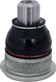Bærekule AISIN JBJRE 010 Bærekule AISIN JBJRE 010