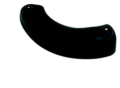 MTD Mulchkit til Minirider 60 cm MTD Mulchkit til Minirider 60 cm