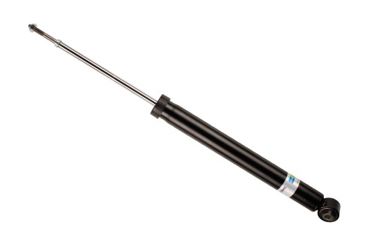 Støtdemper BILSTEIN 19-226491