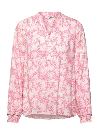Claire Woman Cwsadie Pink 34 Claire Woman Cwsadie Pink 34