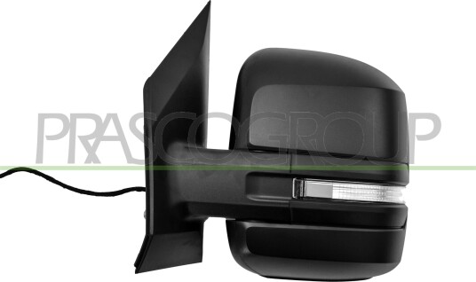 Sidespeil PRASCO VG9567324