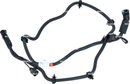 Ureaslange NRF 706006