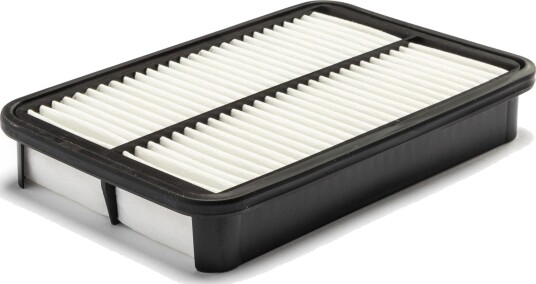 UFI 30.143.00 Luftfilter
