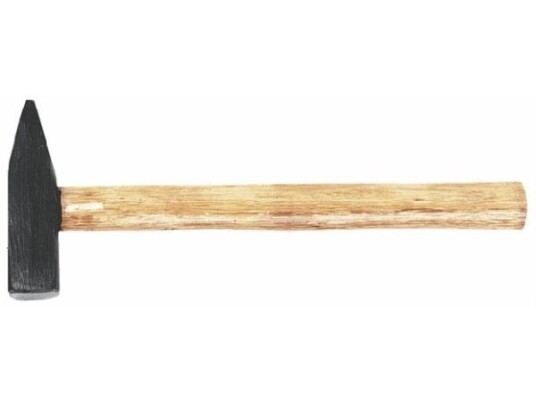 Top Tools Engineer's Hammer With Wooden Handle 800G (02A208) Top Tools Engineer's Hammer With Wooden Handle 800G (02A208)
