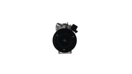 AC-kompressor MAHLE ACP 1712 000S
