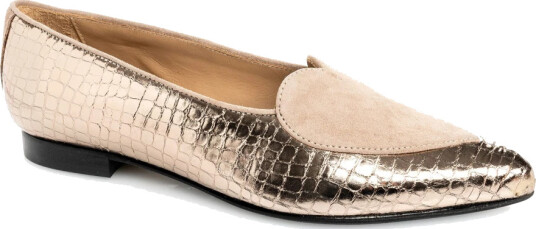 Nicola Sexton Dame Sko Brun 36 1/2 EU, Nicola Sexton Dame Sko Brun 36 1/2 EU,