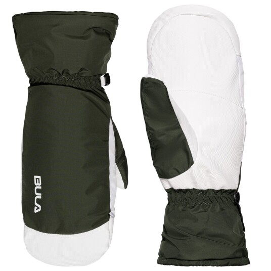 Bula Swift Mittens Dolive L