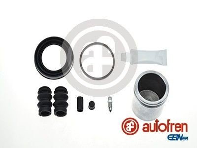 Autofren Seinsa Rep. sett bremsecaliper AUTOFREN SEINSA D41709C