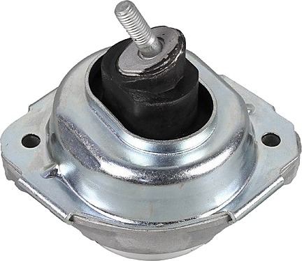 METZGER 8053782 Motorfeste