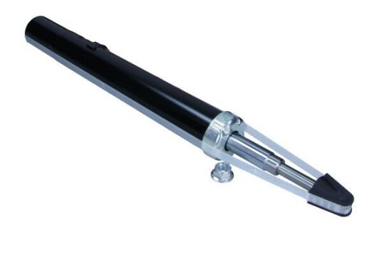 Støtdemper MAXGEAR 11-1147 Støtdemper MAXGEAR 11-1147